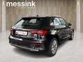 Audi A3 Sportback advanced 35TDI S-tronic *SHZ*Navi*Virtua Schwarz - thumbnail 4
