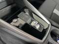 Audi A3 Sportback advanced 35TDI S-tronic *SHZ*Navi*Virtua Schwarz - thumbnail 14