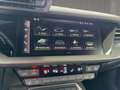 Audi A3 Sportback advanced 35TDI S-tronic *SHZ*Navi*Virtua Schwarz - thumbnail 11