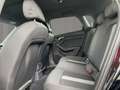Audi A3 Sportback advanced 35TDI S-tronic *SHZ*Navi*Virtua Schwarz - thumbnail 8