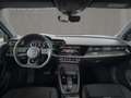 Audi A3 Sportback advanced 35TDI S-tronic *SHZ*Navi*Virtua Schwarz - thumbnail 9