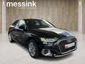 Audi A3 Sportback advanced 35TDI S-tronic *SHZ*Navi*Virtua Schwarz - thumbnail 5