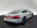 Audi e-tron GT 350 kW Matrix Head-Up B&O Grau - thumbnail 5