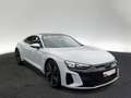 Audi e-tron GT 350 kW Matrix Head-Up B&O Grau - thumbnail 6