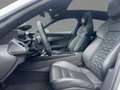 Audi e-tron GT 350 kW Matrix Head-Up B&O Grau - thumbnail 8