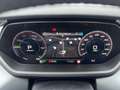Audi e-tron GT 350 kW Matrix Head-Up B&O Grau - thumbnail 14