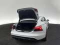 Audi e-tron GT 350 kW Matrix Head-Up B&O Grau - thumbnail 10