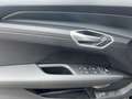 Audi e-tron GT 350 kW Matrix Head-Up B&O Grau - thumbnail 13