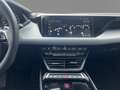 Audi e-tron GT 350 kW Matrix Head-Up B&O Grau - thumbnail 12