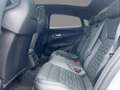 Audi e-tron GT 350 kW Matrix Head-Up B&O Grau - thumbnail 9