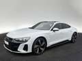 Audi e-tron GT 350 kW Matrix Head-Up B&O Grau - thumbnail 2