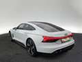Audi e-tron GT 350 kW Matrix Head-Up B&O Grau - thumbnail 3