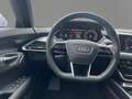 Audi e-tron GT 350 kW Matrix Head-Up B&O Grau - thumbnail 11