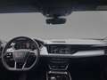 Audi e-tron GT 350 kW Matrix Head-Up B&O Grau - thumbnail 7