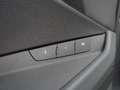 Audi e-tron e-tron 50 quattro S edition plus 71 kWh- Panoramad Gris - thumbnail 20