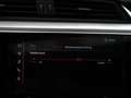 Audi e-tron e-tron 50 quattro S edition plus 71 kWh- Panoramad Gris - thumbnail 12