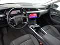 Audi e-tron e-tron 50 quattro S edition plus 71 kWh- Panoramad Gris - thumbnail 2