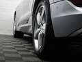 Audi e-tron e-tron 50 quattro S edition plus 71 kWh- Panoramad Gris - thumbnail 30