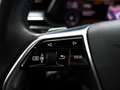 Audi e-tron e-tron 50 quattro S edition plus 71 kWh- Panoramad Gris - thumbnail 15