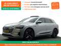Audi e-tron e-tron 50 quattro S edition plus 71 kWh- Panoramad Gris - thumbnail 1
