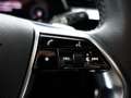 Audi e-tron e-tron 50 quattro S edition plus 71 kWh- Panoramad Gris - thumbnail 16