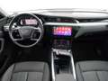 Audi e-tron e-tron 50 quattro S edition plus 71 kWh- Panoramad Gris - thumbnail 7