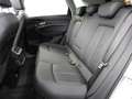 Audi e-tron e-tron 50 quattro S edition plus 71 kWh- Panoramad Gris - thumbnail 23