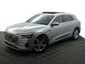 Audi e-tron e-tron 50 quattro S edition plus 71 kWh- Panoramad Gris - thumbnail 24