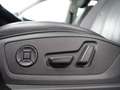 Audi e-tron e-tron 50 quattro S edition plus 71 kWh- Panoramad Gris - thumbnail 21