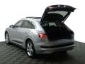 Audi e-tron e-tron 50 quattro S edition plus 71 kWh- Panoramad Gris - thumbnail 32