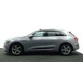 Audi e-tron e-tron 50 quattro S edition plus 71 kWh- Panoramad Gris - thumbnail 34