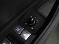 Audi e-tron e-tron 50 quattro S edition plus 71 kWh- Panoramad Gris - thumbnail 19