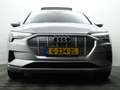 Audi e-tron e-tron 50 quattro S edition plus 71 kWh- Panoramad Gris - thumbnail 27