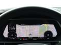 Audi e-tron e-tron 50 quattro S edition plus 71 kWh- Panoramad Gris - thumbnail 17