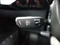 Audi e-tron e-tron 50 quattro S edition plus 71 kWh- Panoramad Gris - thumbnail 18