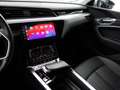 Audi e-tron e-tron 50 quattro S edition plus 71 kWh- Panoramad Gris - thumbnail 8