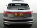 Audi e-tron e-tron 50 quattro S edition plus 71 kWh- Panoramad Gris - thumbnail 31