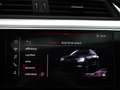 Audi e-tron e-tron 50 quattro S edition plus 71 kWh- Panoramad Gris - thumbnail 10