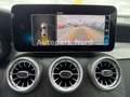Mercedes-Benz C 200 Coupe/AMG-LINE/LED/BURMESTER/ACC/SHZ Schwarz - thumbnail 19