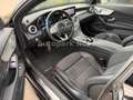 Mercedes-Benz C 200 Coupe/AMG-LINE/LED/BURMESTER/ACC/SHZ Schwarz - thumbnail 16