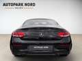 Mercedes-Benz C 200 Coupe/AMG-LINE/LED/BURMESTER/ACC/SHZ Schwarz - thumbnail 6
