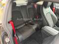 Mercedes-Benz C 200 Coupe/AMG-LINE/LED/BURMESTER/ACC/SHZ Schwarz - thumbnail 15