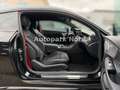 Mercedes-Benz C 200 Coupe/AMG-LINE/LED/BURMESTER/ACC/SHZ Schwarz - thumbnail 12