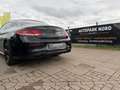 Mercedes-Benz C 200 Coupe/AMG-LINE/LED/BURMESTER/ACC/SHZ Schwarz - thumbnail 21