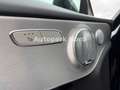 Mercedes-Benz C 200 Coupe/AMG-LINE/LED/BURMESTER/ACC/SHZ Schwarz - thumbnail 18