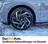 Volkswagen ID.7 Pro 210 kW Gris - thumbnail 6