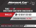 Volkswagen Scirocco 1.4 TSI 118 KW *Vente marchand ou export* Brun - thumbnail 30