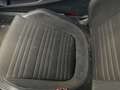 Volkswagen Scirocco 1.4 TSI 118 KW *Vente marchand ou export* Brun - thumbnail 28