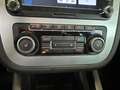 Volkswagen Scirocco 1.4 TSI 118 KW *Vente marchand ou export* Brun - thumbnail 22