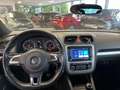 Volkswagen Scirocco 1.4 TSI 118 KW *Vente marchand ou export* Brun - thumbnail 20